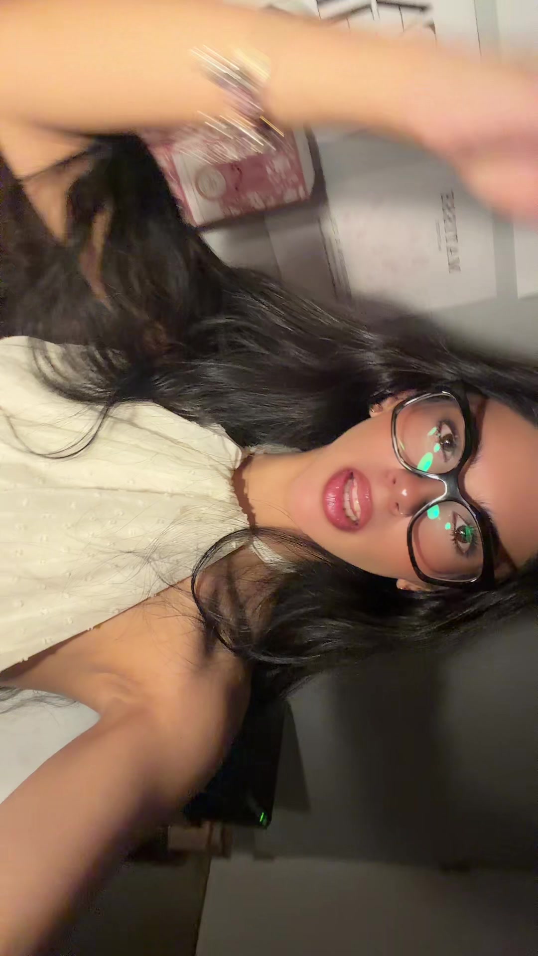 @𝒞𝒶𝓉𝒶𝓁𝒾𝓃𝒶 🐆