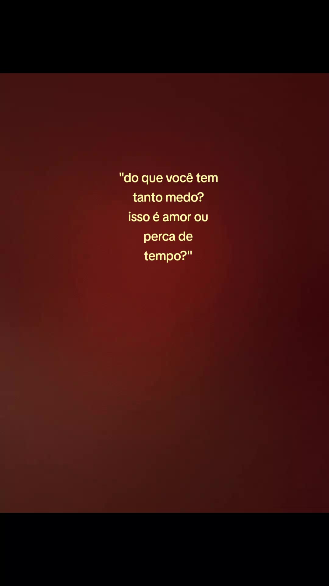 @Cleópatra ♱