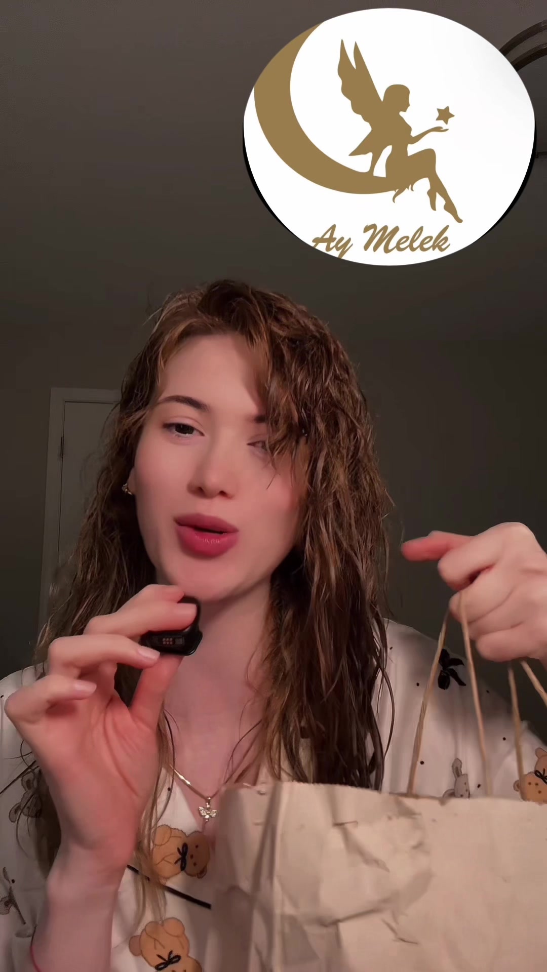 @nazzzli