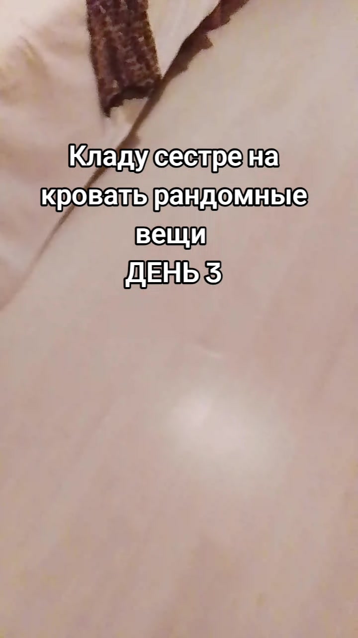 @T1mXSPIRIT