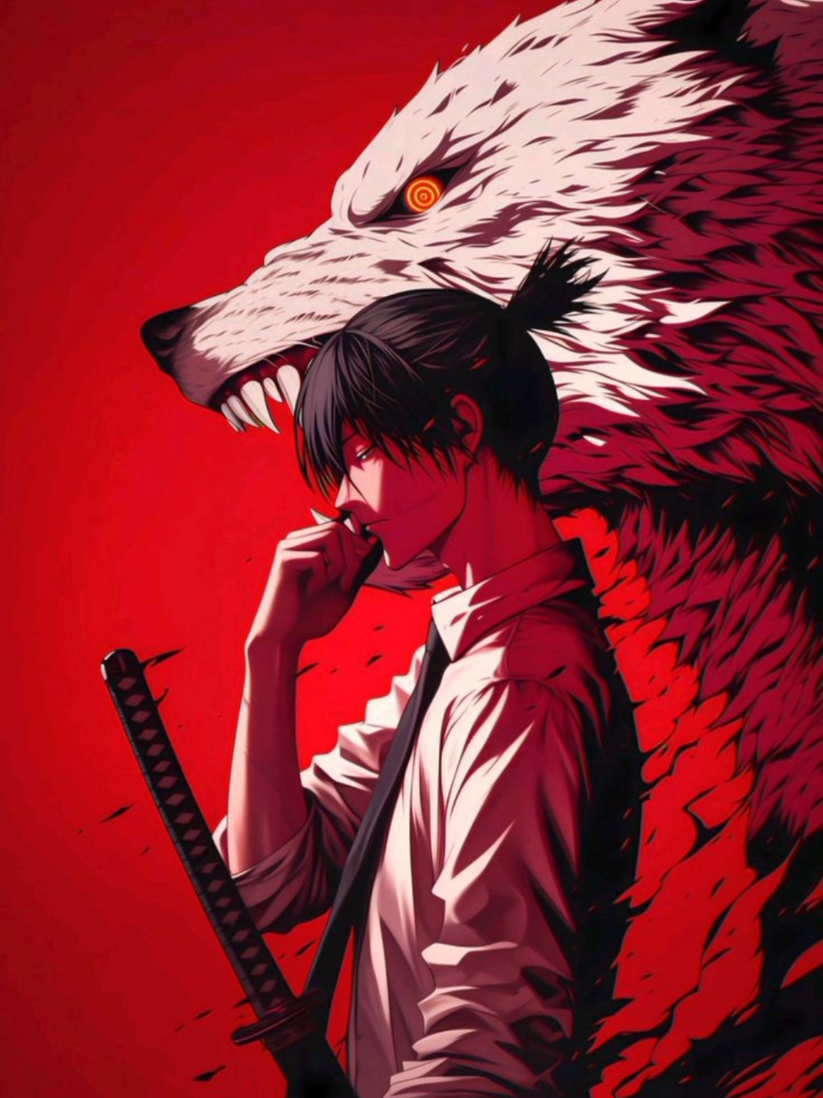 @kurosaki_luis