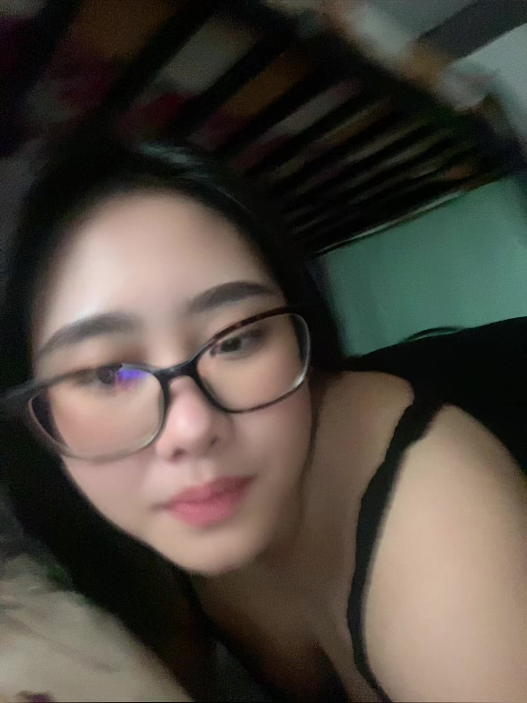 @mysticaa