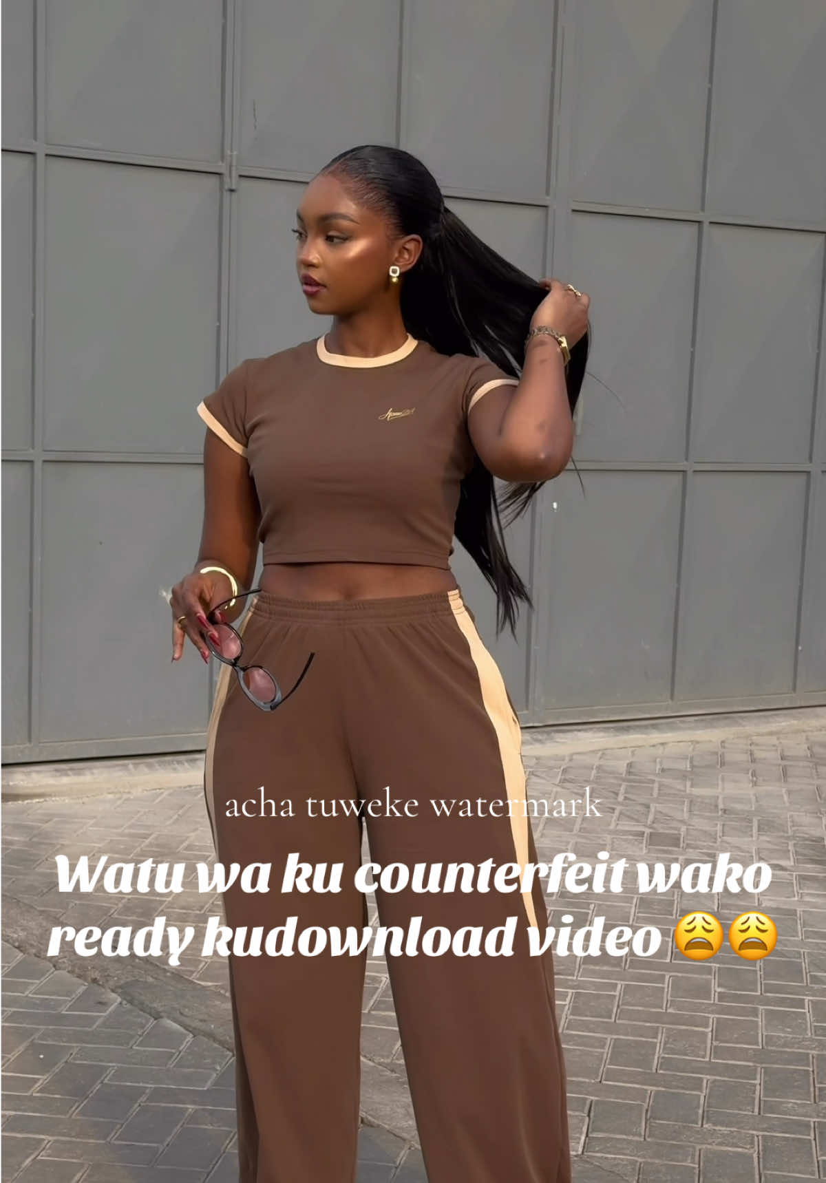 @home_254