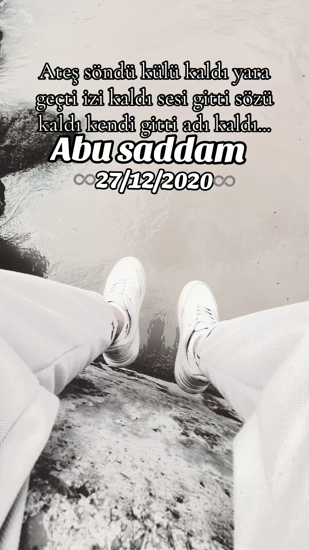 @«.EMRO.»
