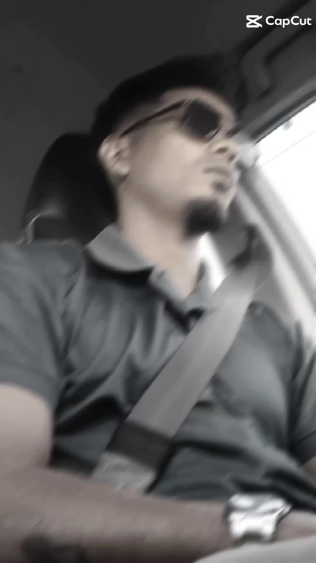 @๐ โ 26 ๐ชฝ