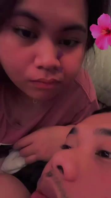 @乂PLP乛TONFAN~Kila Kilafwa🫀💍