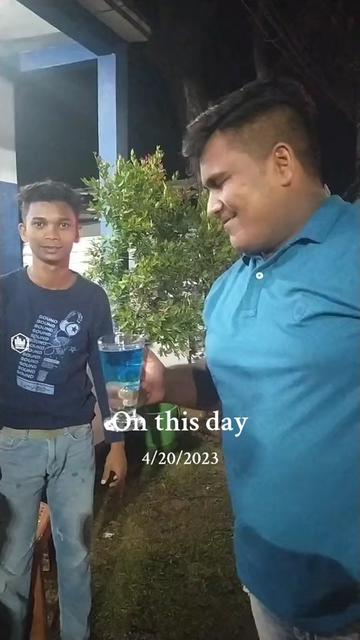 @Nuski Nuski