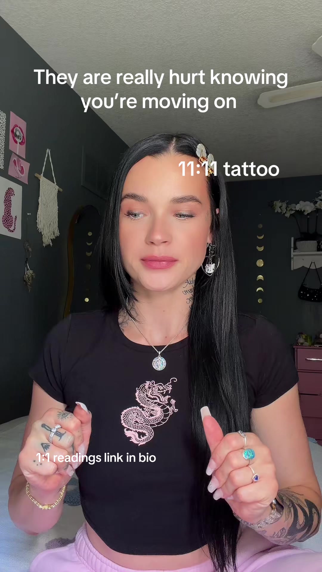 @tarotwithtaylor1