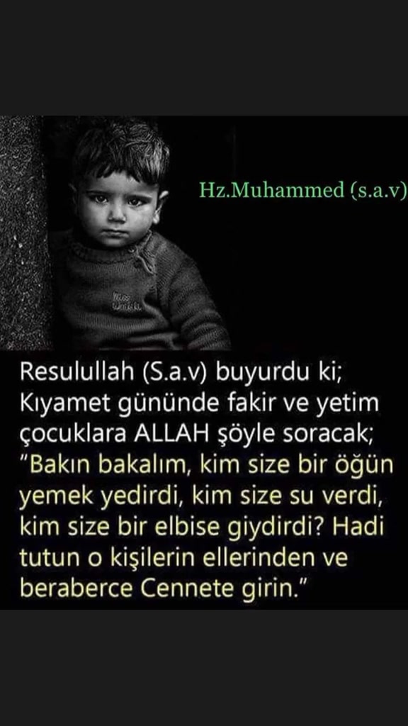 @URFALI...CABİR...KAYA