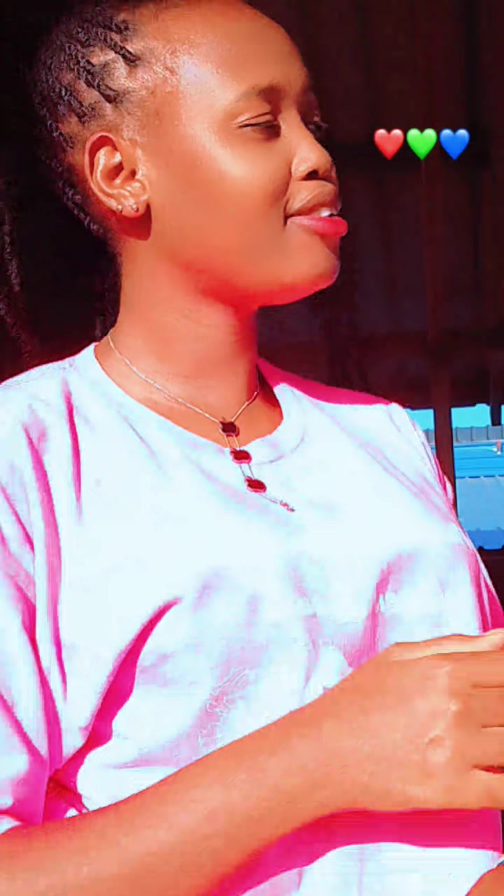 @🍷🍾🫅Queen,💞Ashdonah ❤️💜🫦