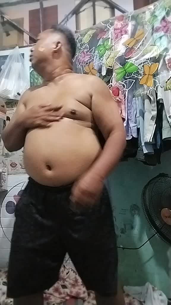 @reymundoespela