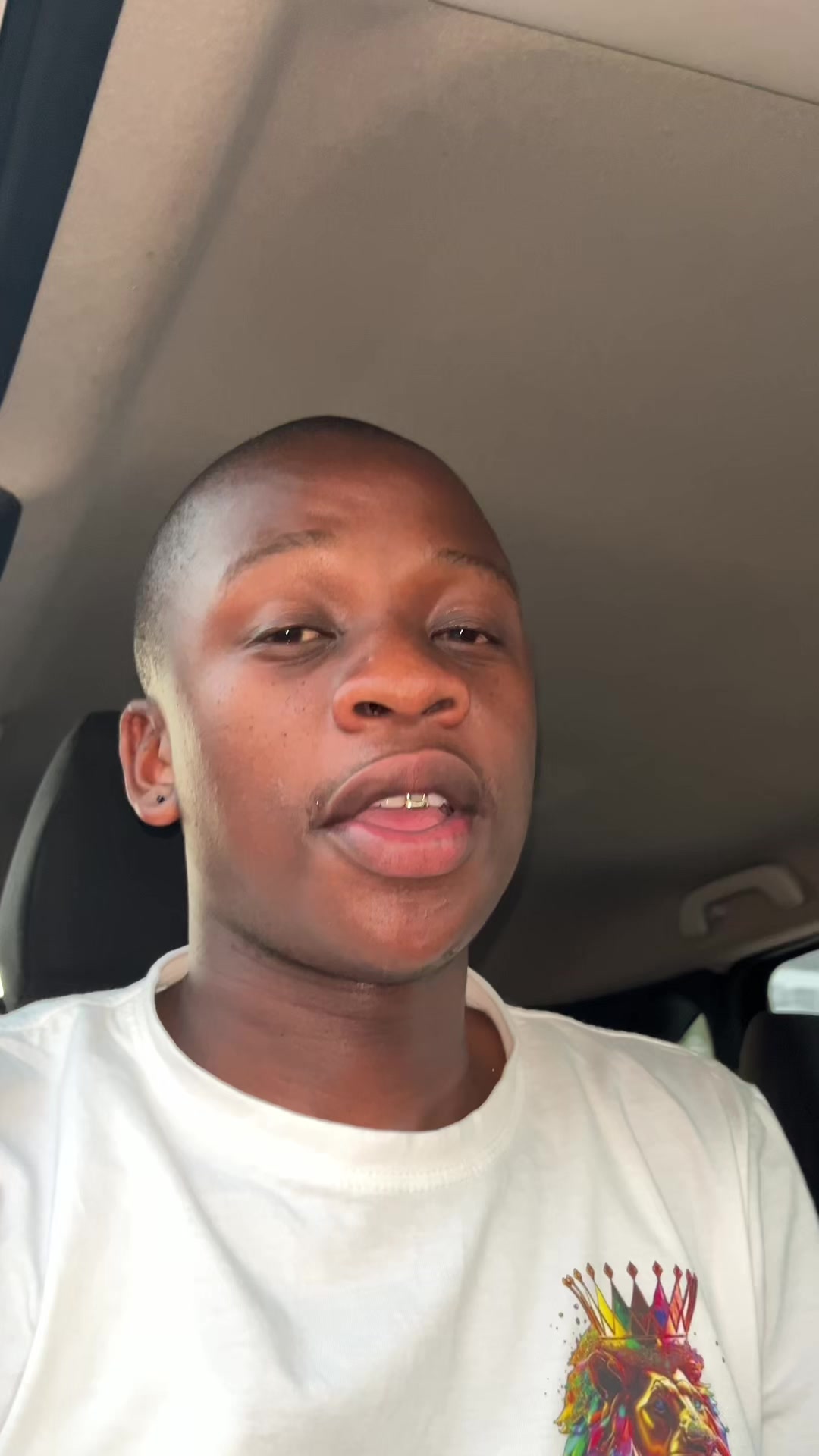 @CYCLIST MASHABELA