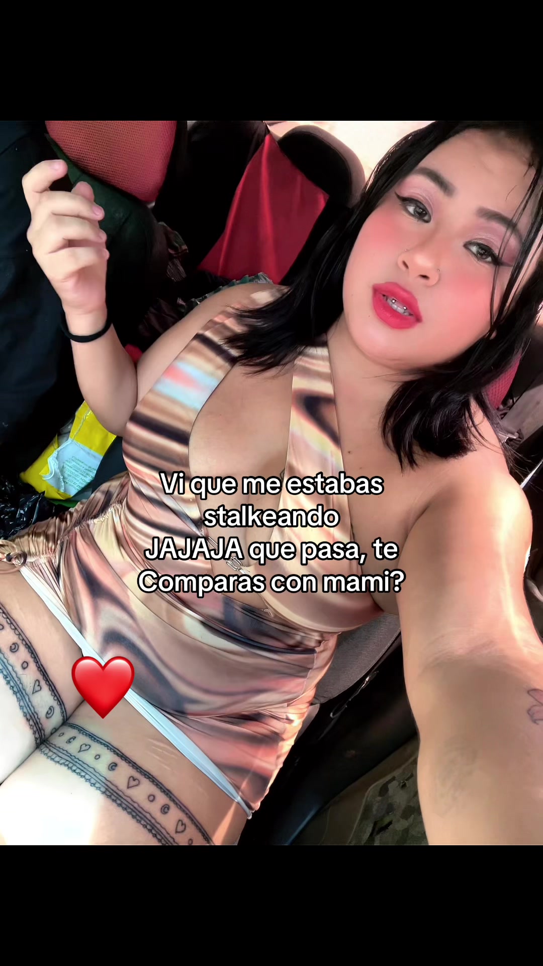 @anyeli