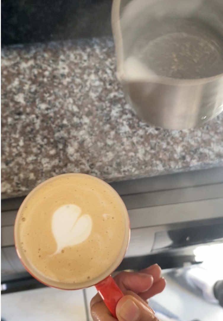 @PrettyyLittleLattes
