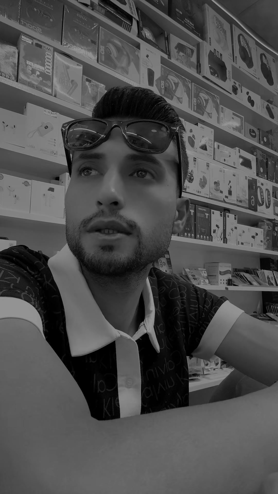@Erhan Çetin