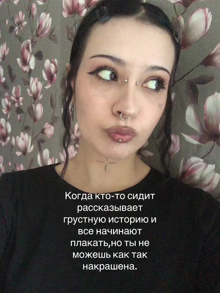 @𝗻𝗮𝗼𝗺𝗶