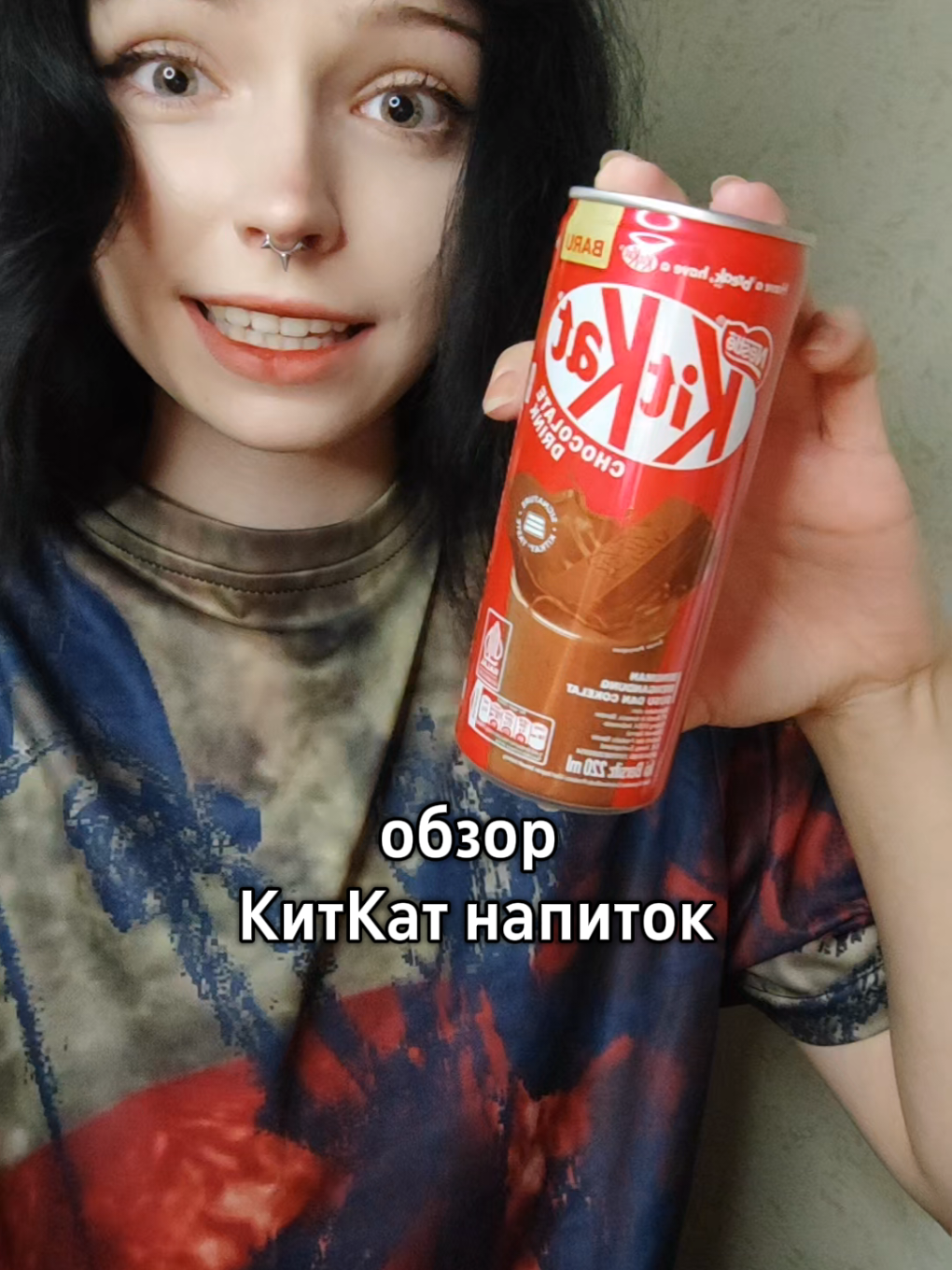 @кьюти мафи >_<