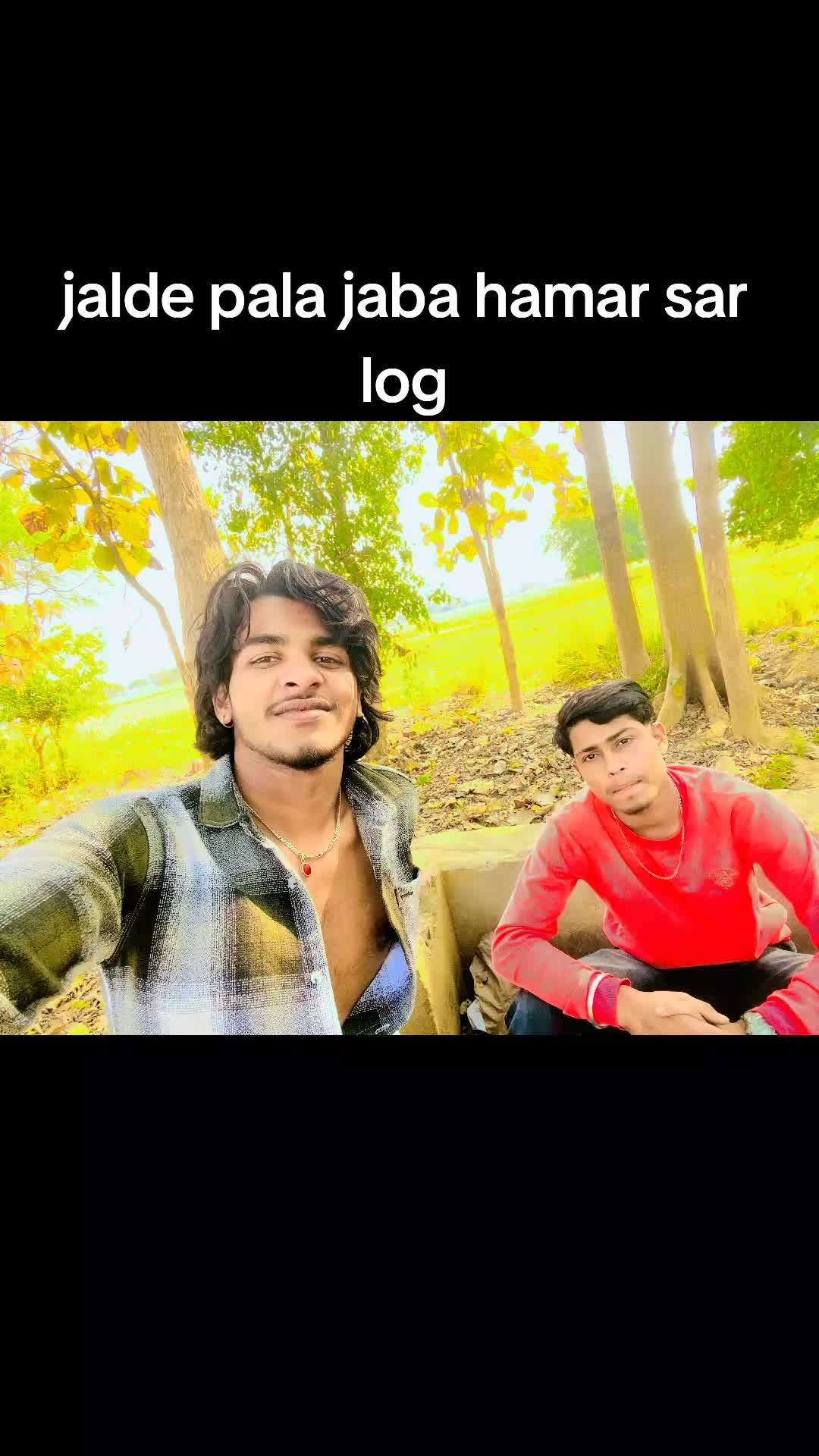@suraj rider marchwar