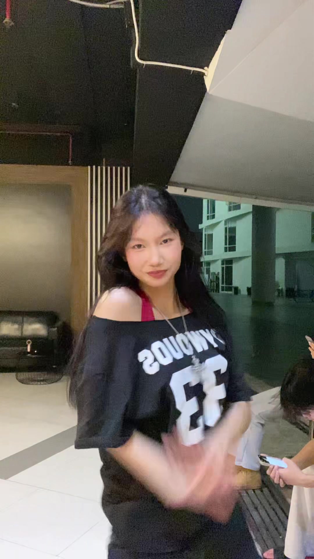 @ชากังราว
