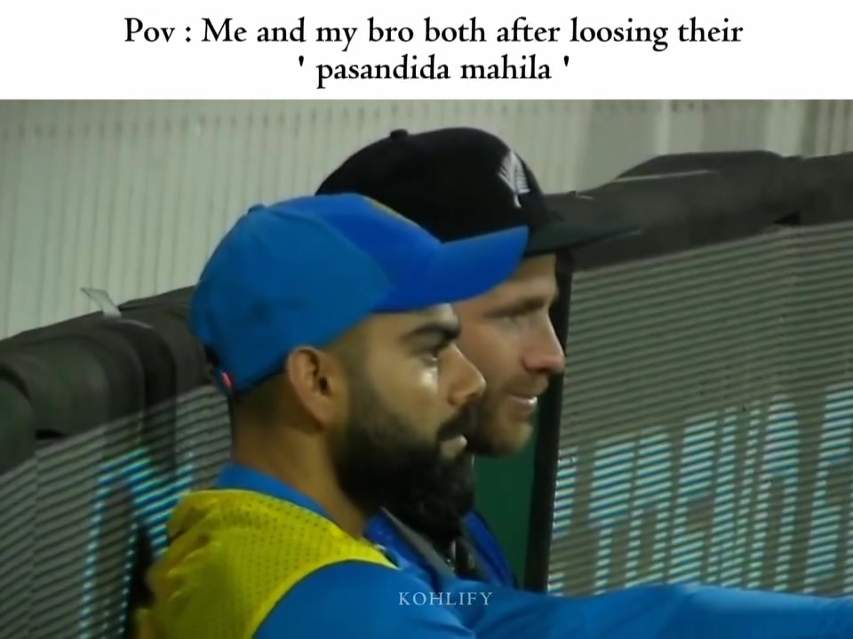 @Sunesh Rathor🇵🇰💀