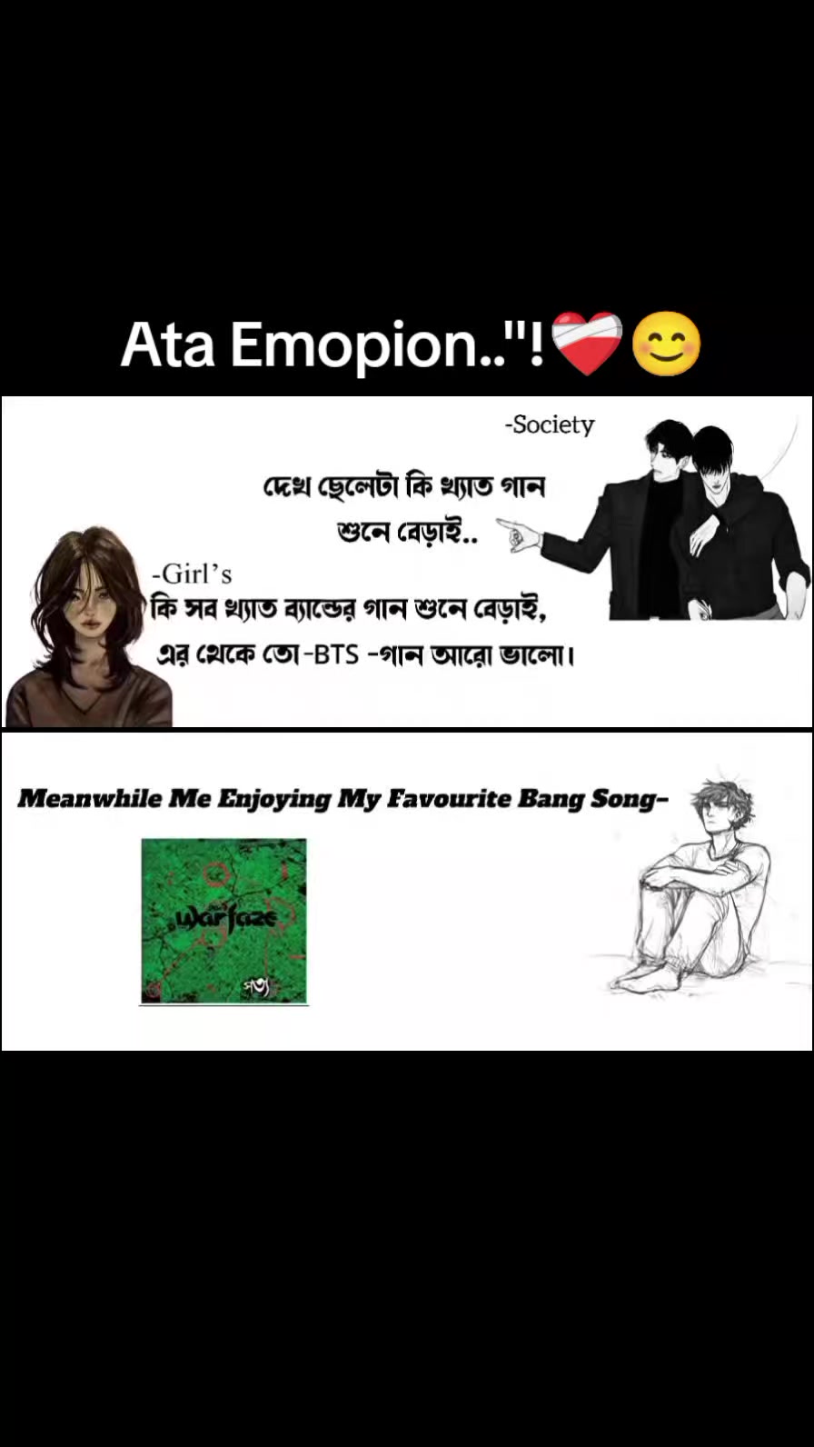 @👉Prime Jihad 👈