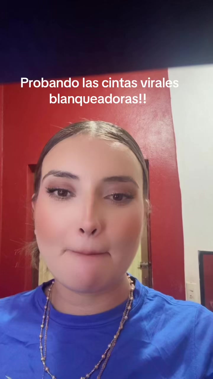 @Itzel Origel