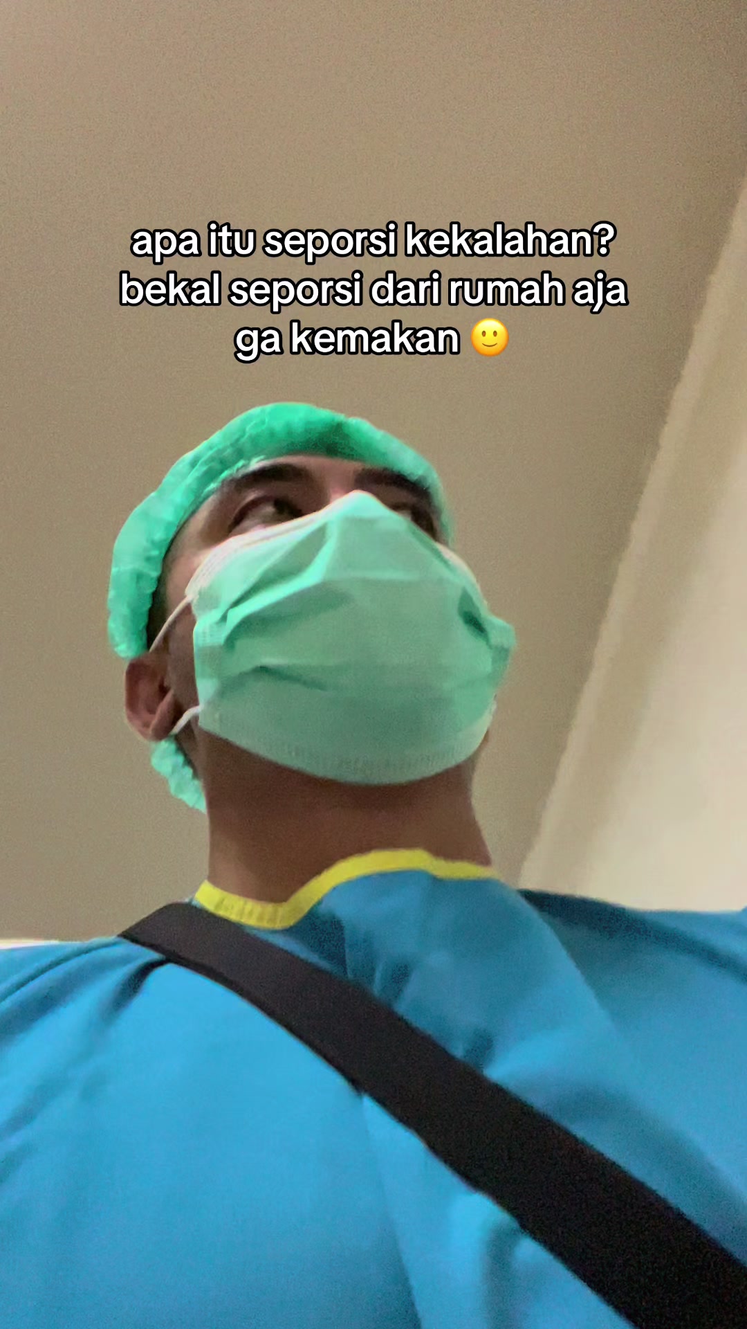 @yourheartnurse