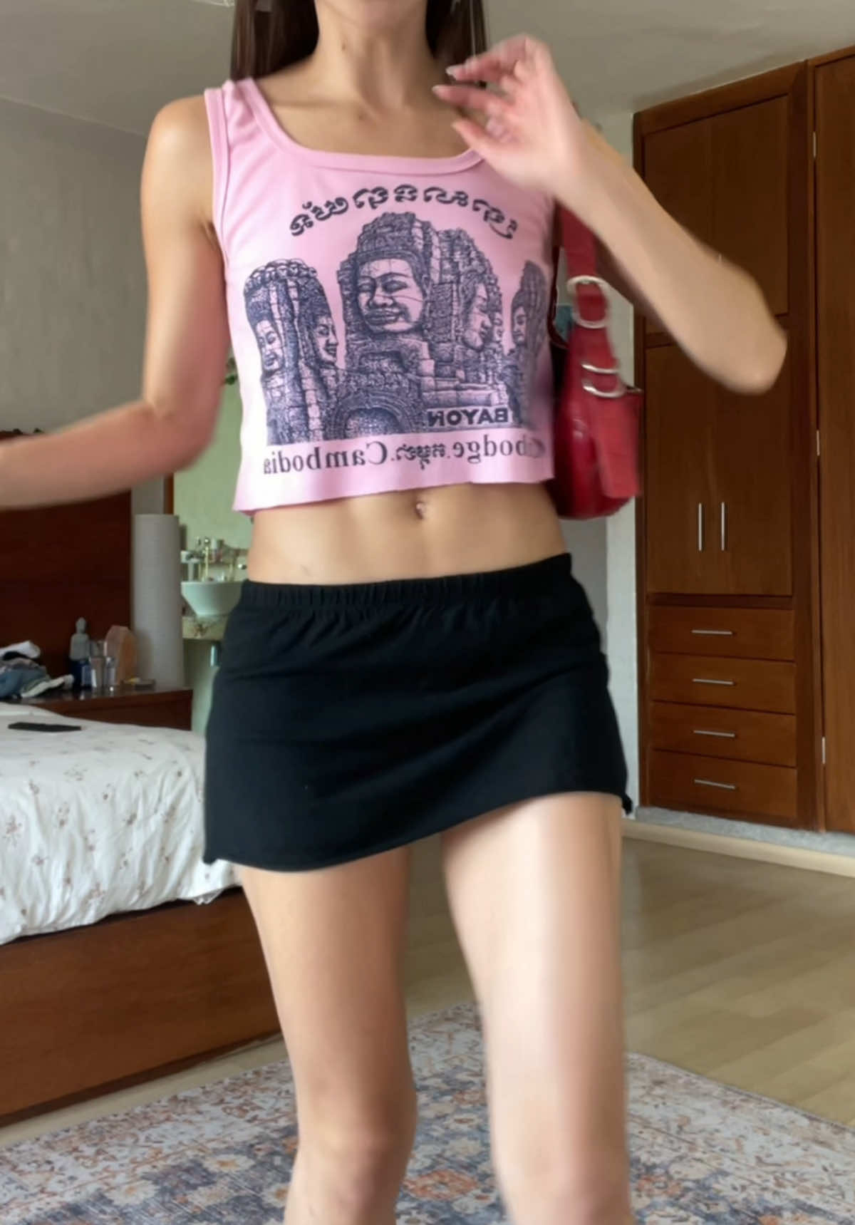 @Devlyn🧚🏼&zwj;♀️