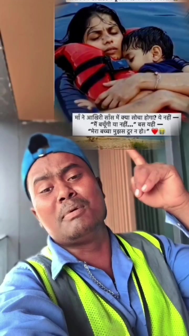 @Dinesh_Deewana_1