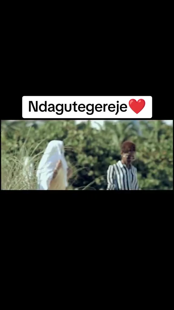 @Gratien Official