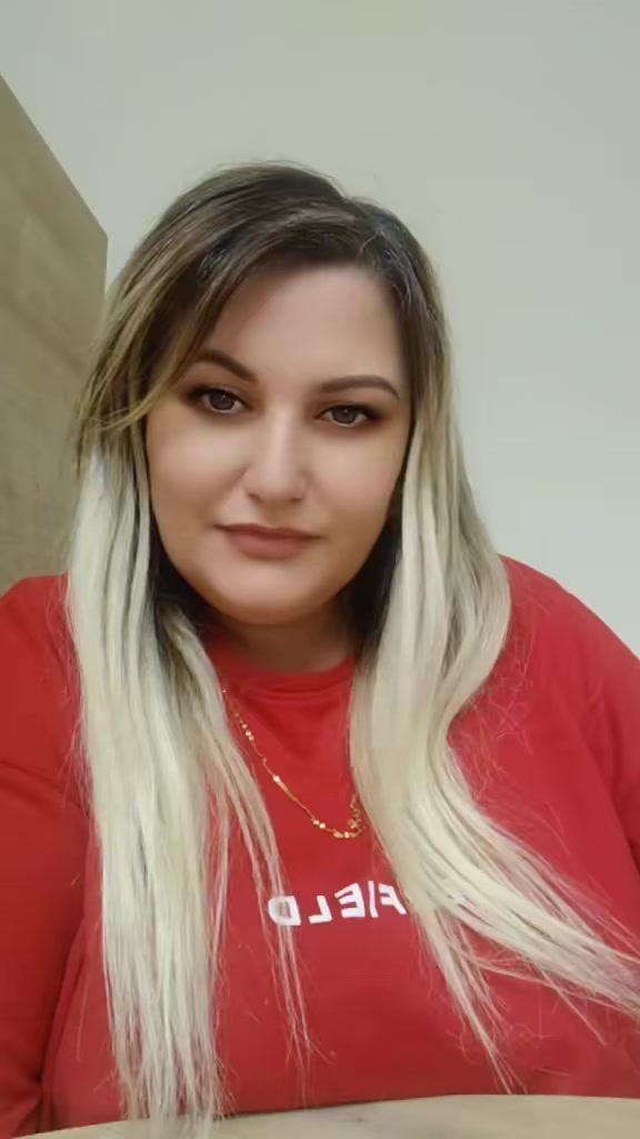 @G&ouml;ksu