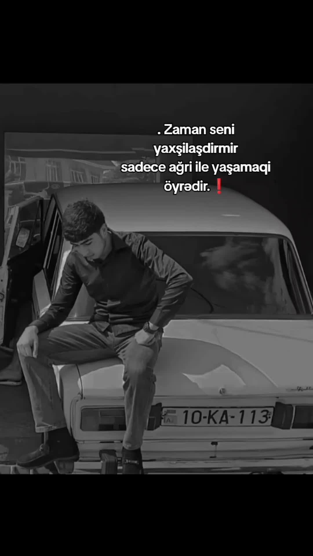 @5.4.8🌞(💂🇦🇿)