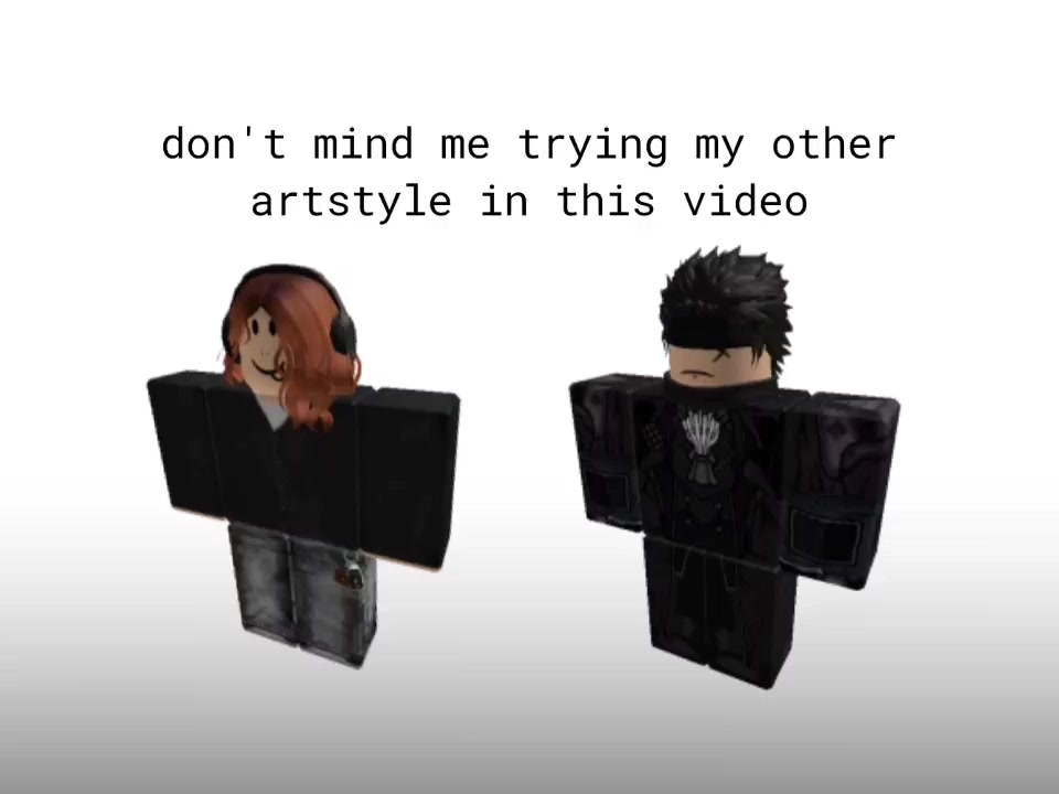 @nico