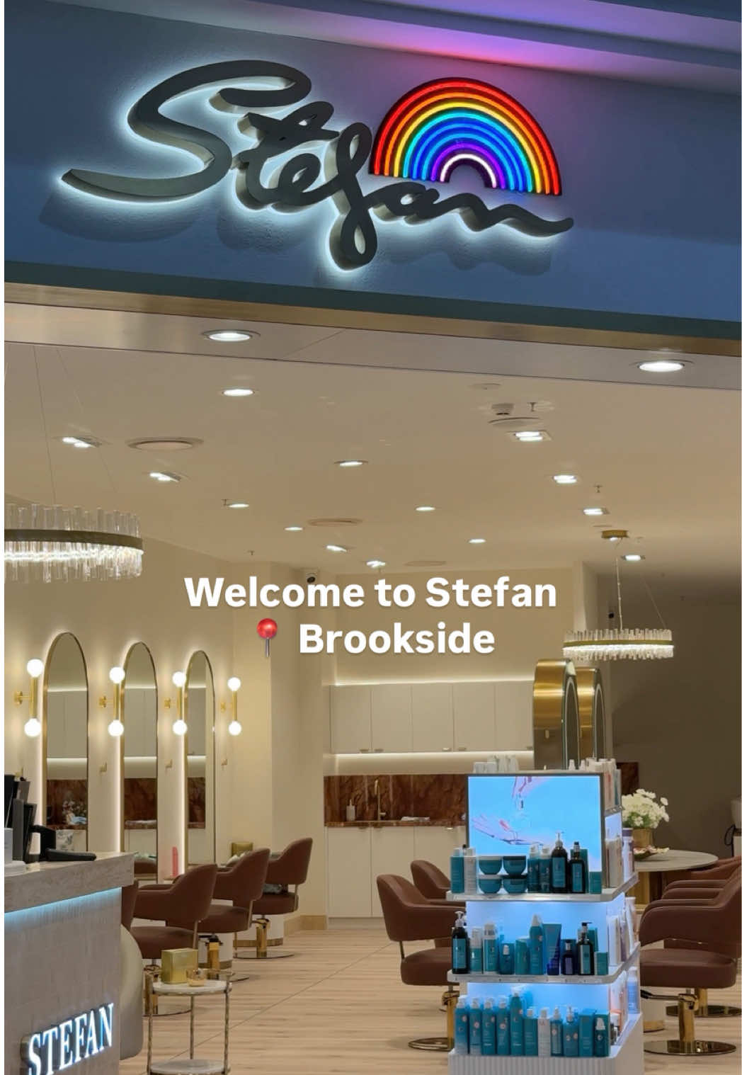 @stefanhair