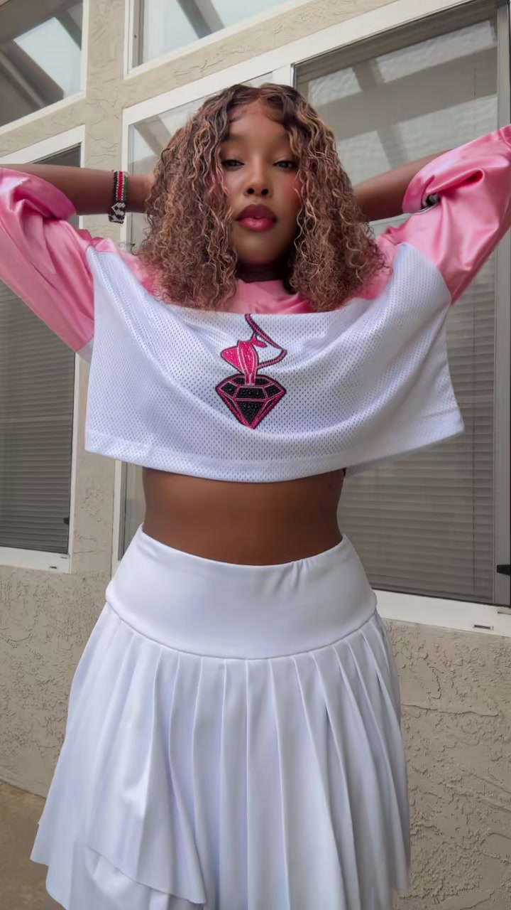 @Truth 254