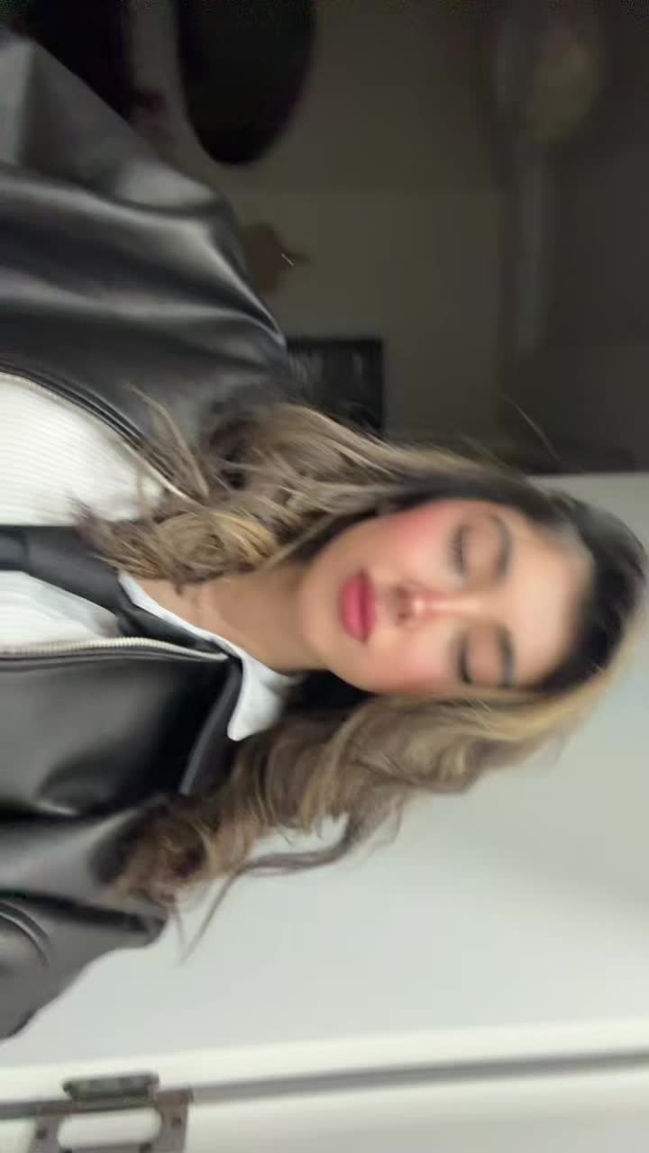 @Asaladler