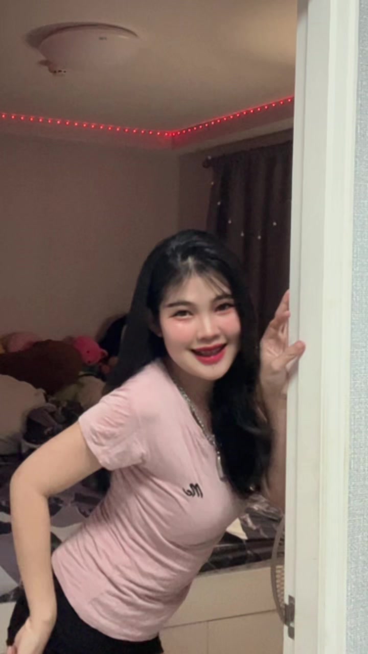 @Tatty🖤 (ช่องหลัก)