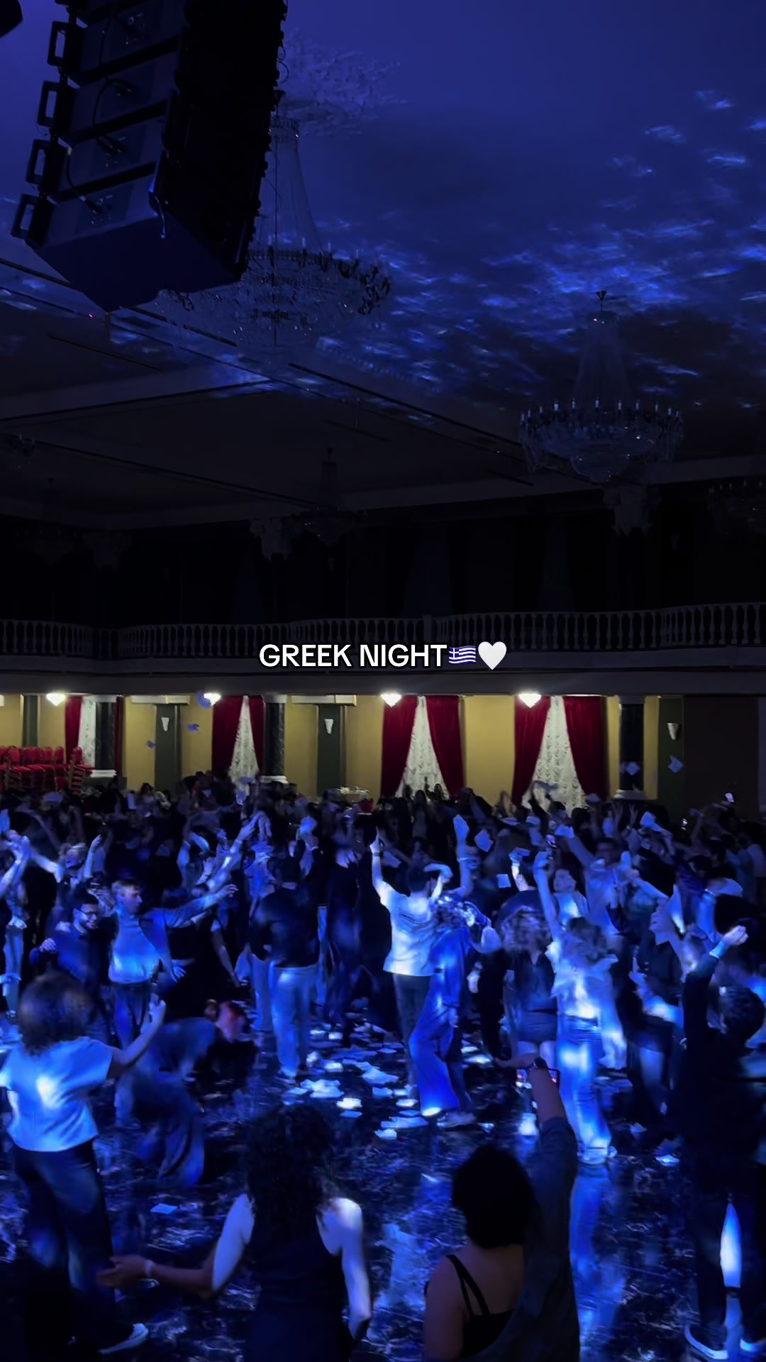 @alexsa🇬🇷