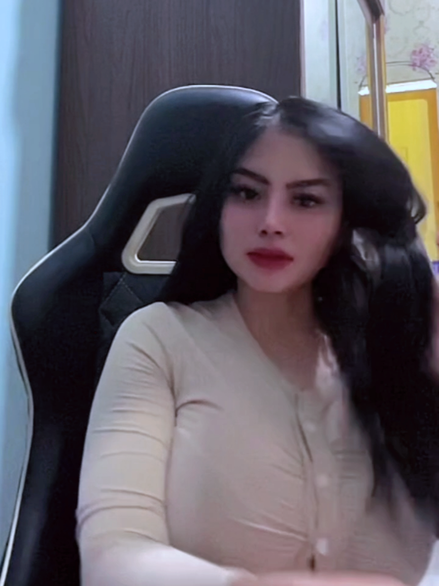 @baby_feriosa