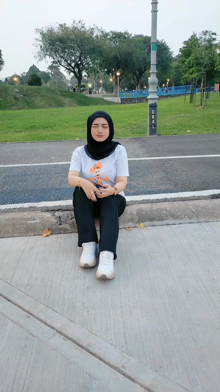 @zarasoffia