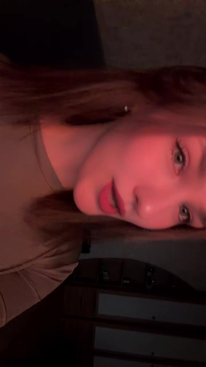 @ваша альбина