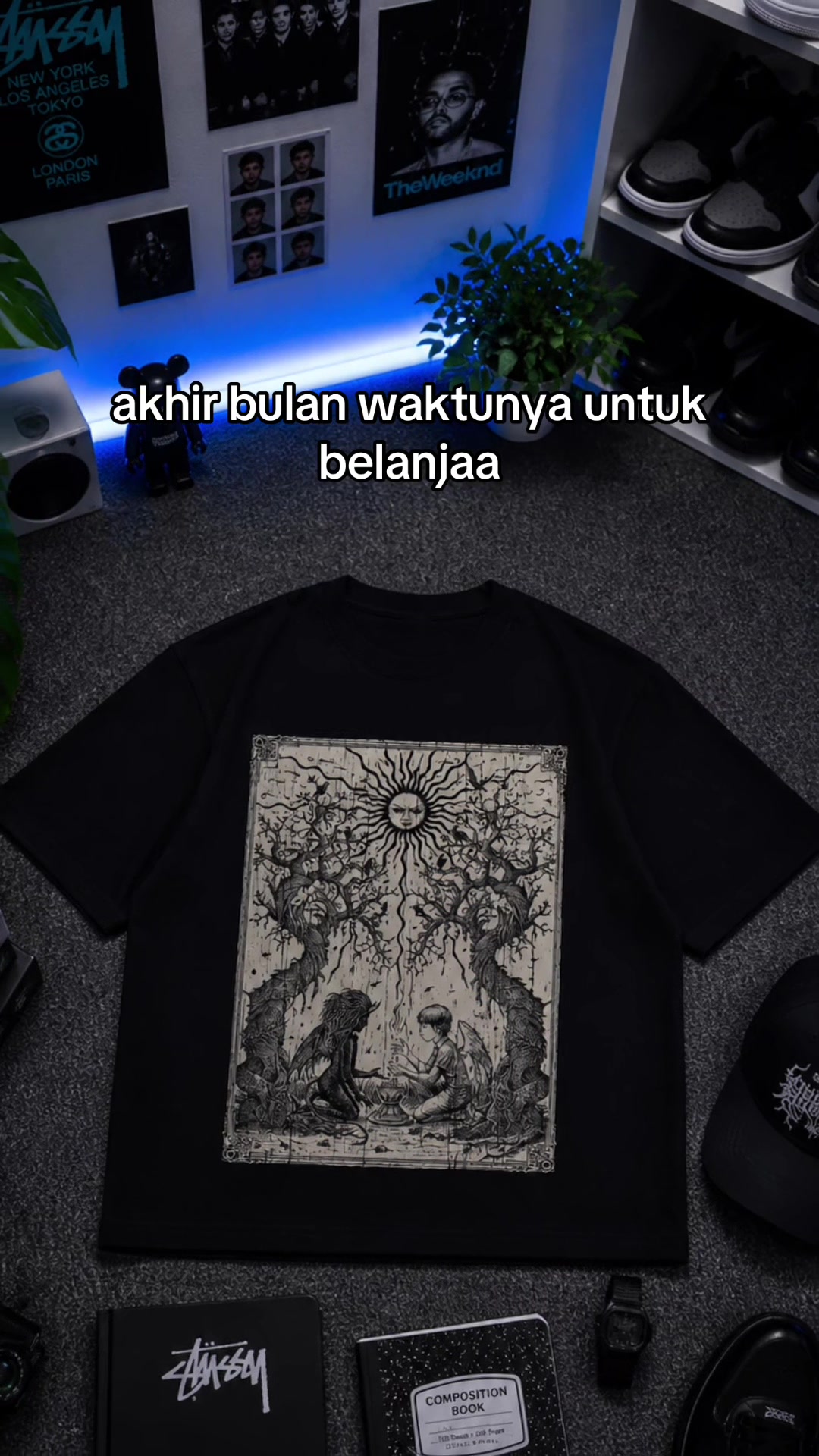 @_harapanbangsaaa