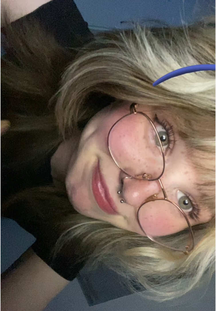 @carlachu