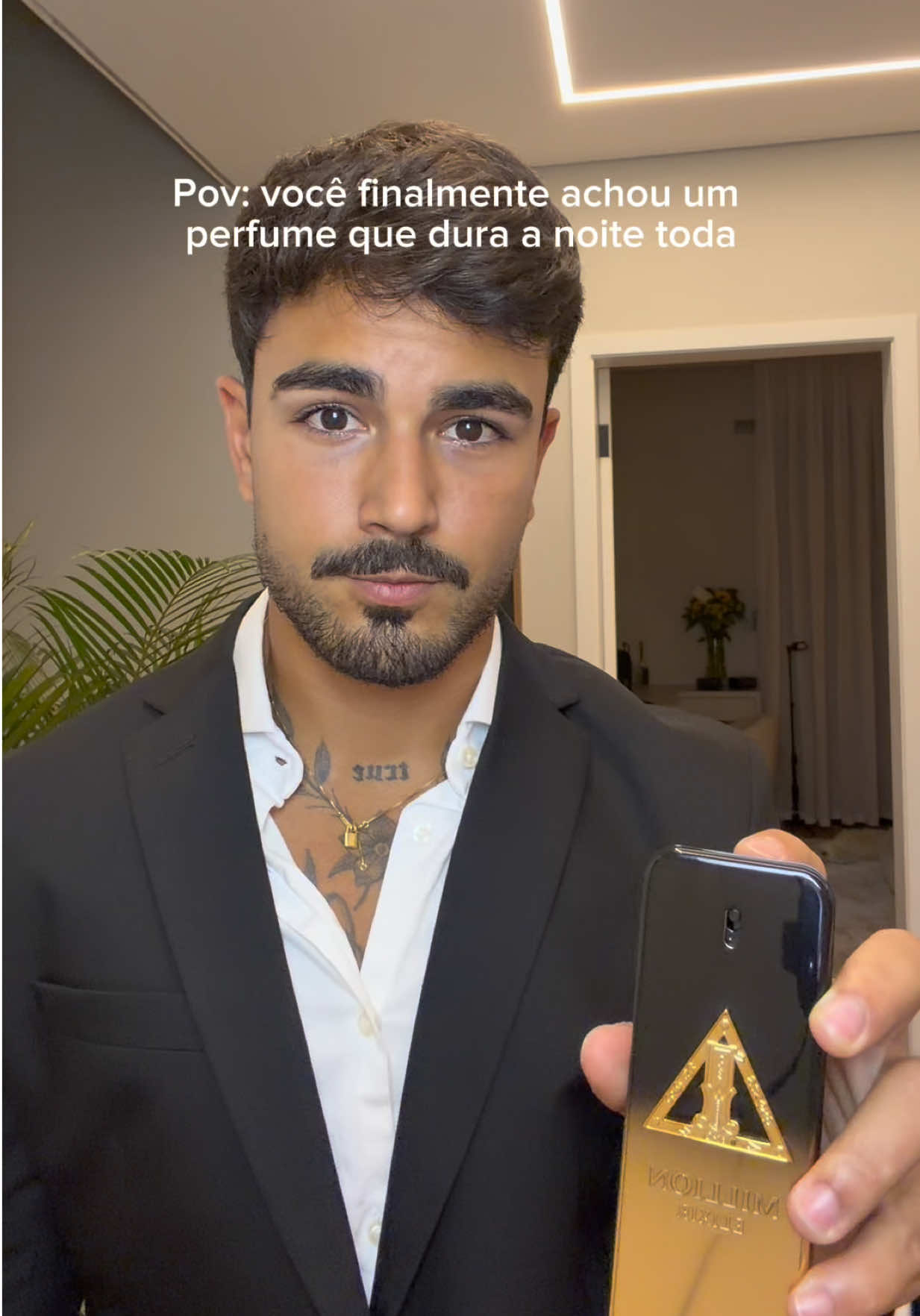 @Yuri Meirelles