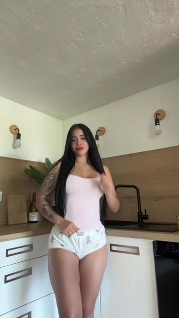@Nicole Jaimes
