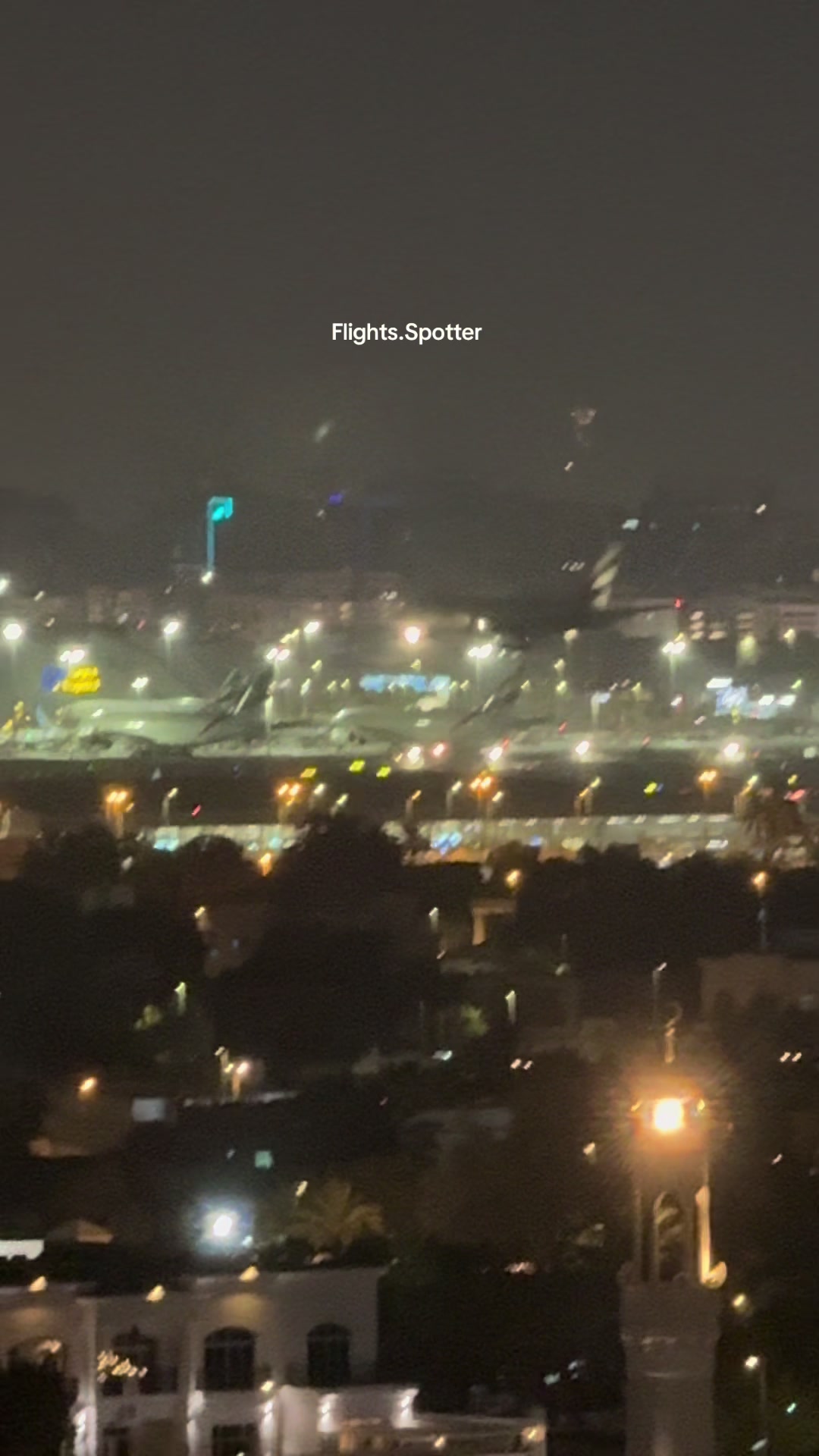 @Flights.spotter 🇦🇪
