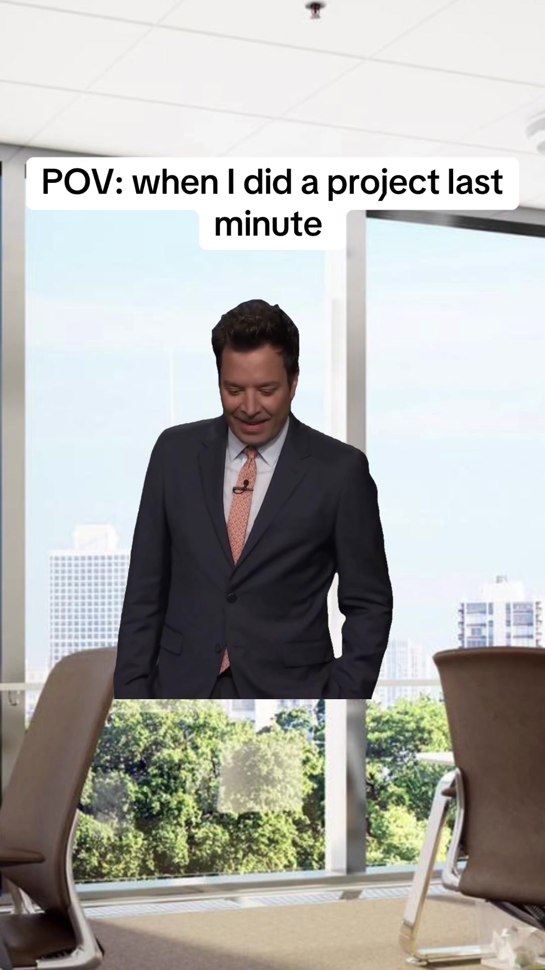 @workmemes