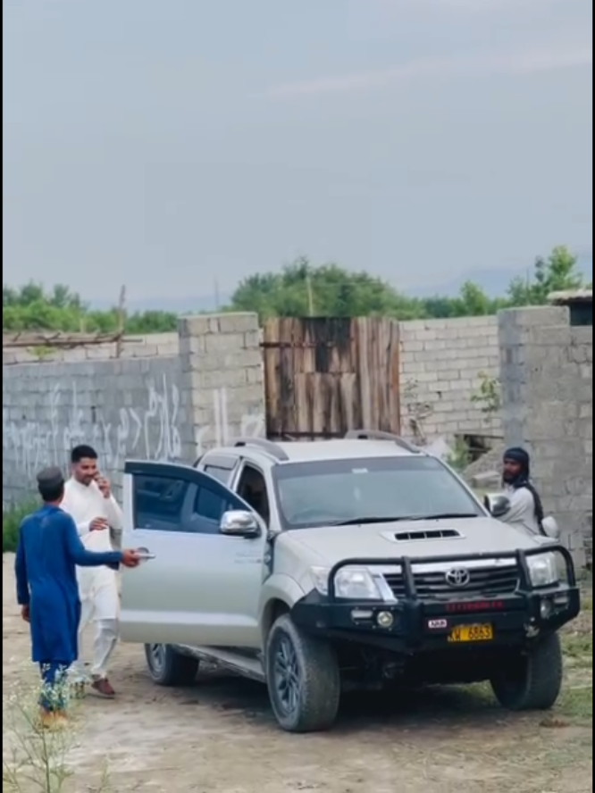 @⚔️🔥Ganda Bilal 🔥⚔️