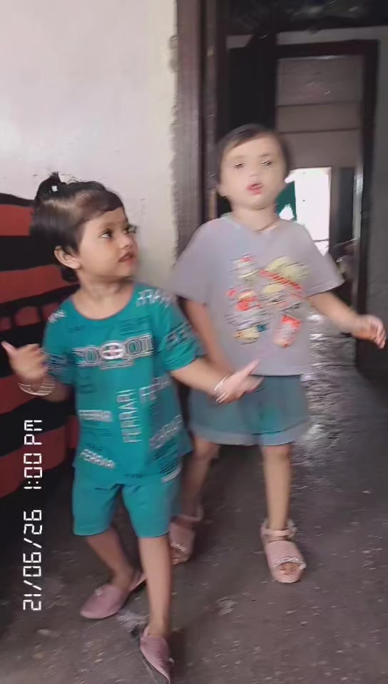 @inaya siddique