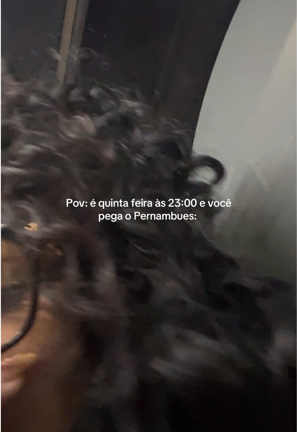 @Belᥫ᭡